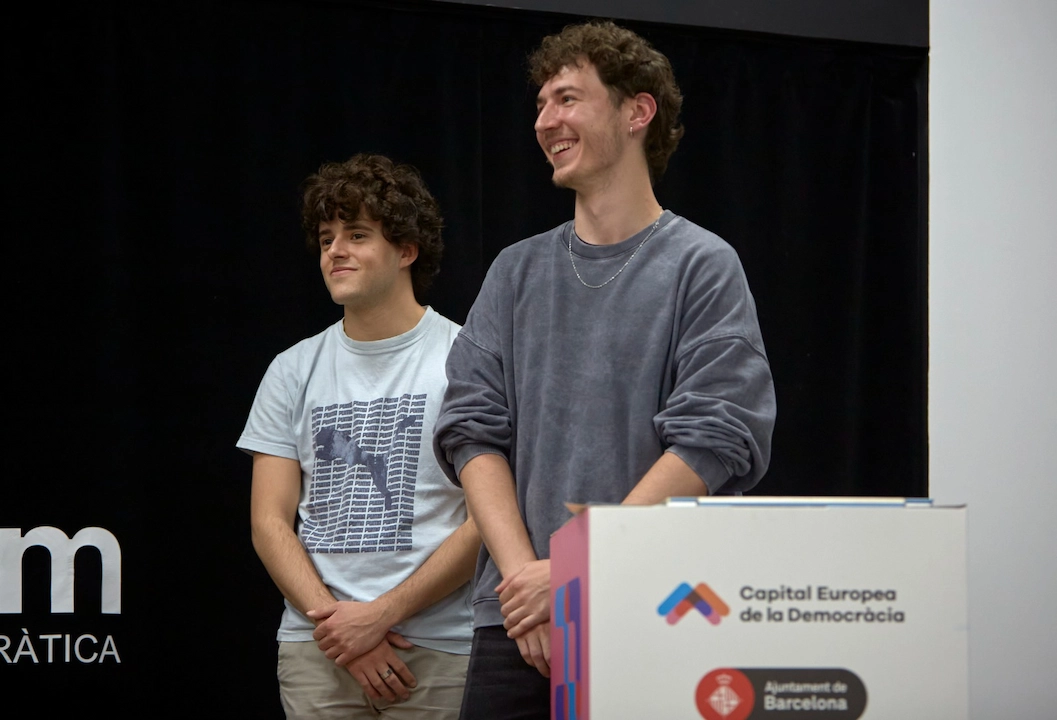 Game Jam 4