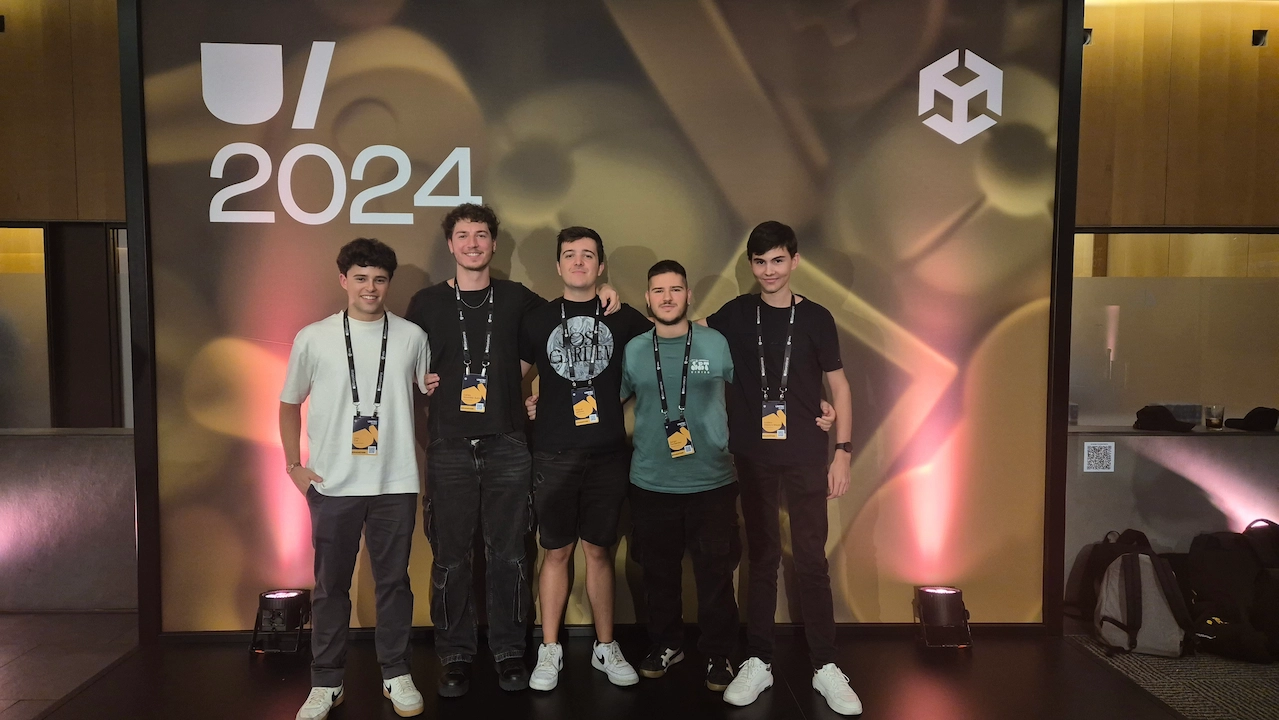 Unite 1