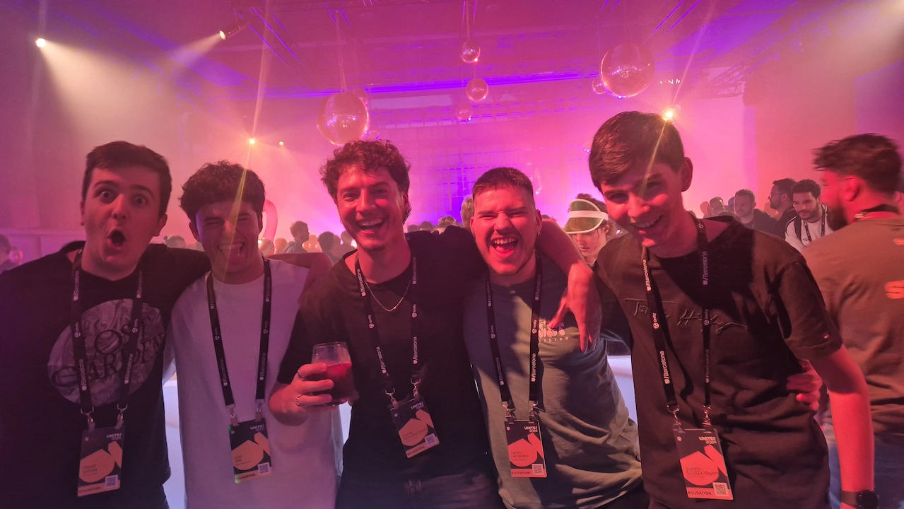 Unite 4