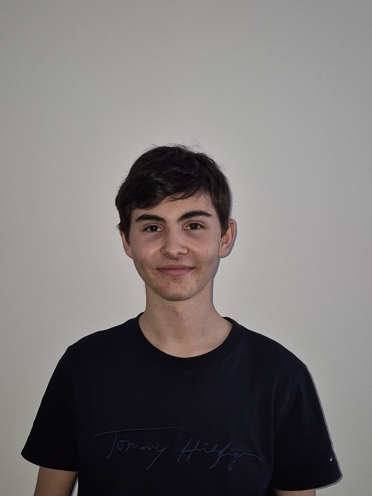 Guillem Alqueza